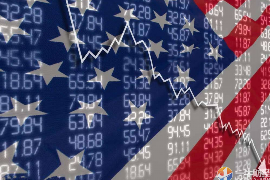 宁乡遇到恶意拖欠？专业追讨公司帮您解决烦恼