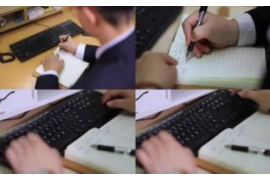 宁乡如何避免债务纠纷？专业追讨公司教您应对之策