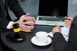 宁乡为什么选择专业追讨公司来处理您的债务纠纷？