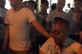 宁乡专业催债公司的市场需求和前景分析